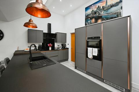 undefined, Egmanton Road, Mansfield, NG20