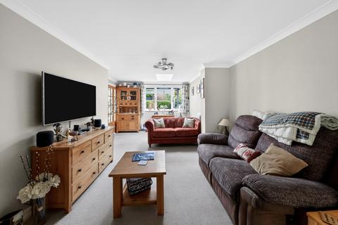 undefined, Orchard Place, Westbury, Brackley, NN13
