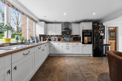undefined, Orchard Place, Westbury, Brackley, NN13