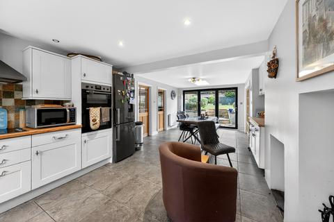 undefined, Orchard Place, Westbury, Brackley, NN13