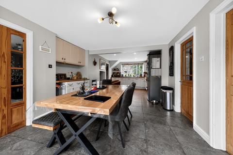 undefined, Orchard Place, Westbury, Brackley, NN13