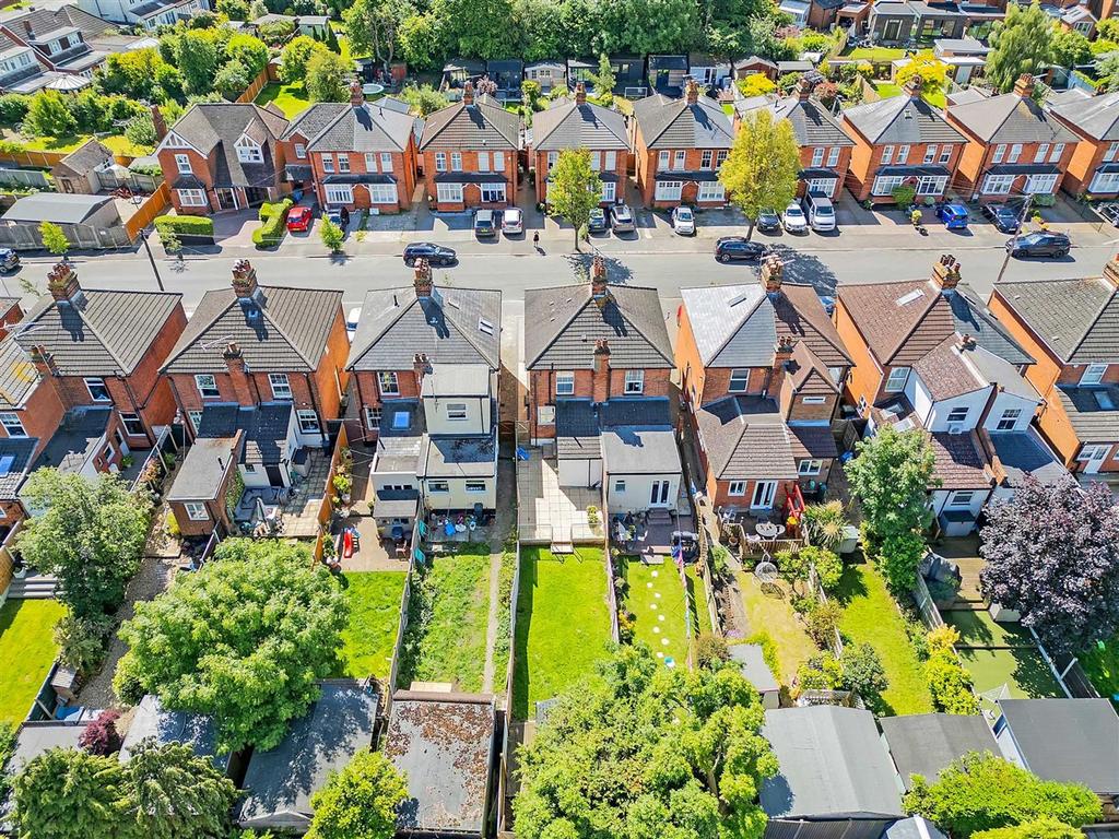 DJI 0664-copy.jpg