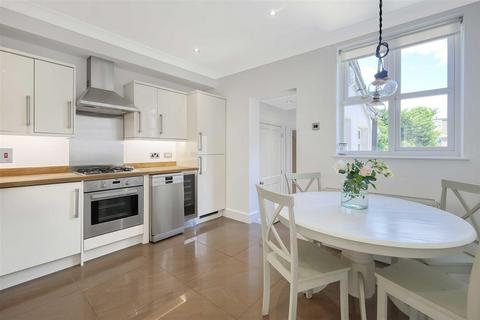 undefined, Kimpton Avenue, Brentwood