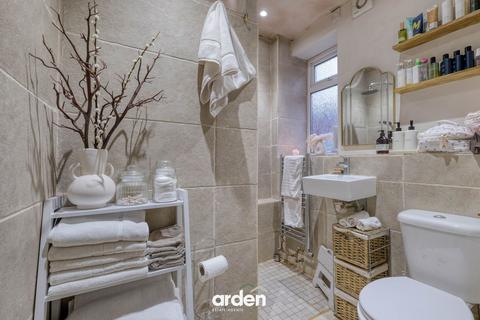 undefined, Kendal Rise Road, Rednal, B45