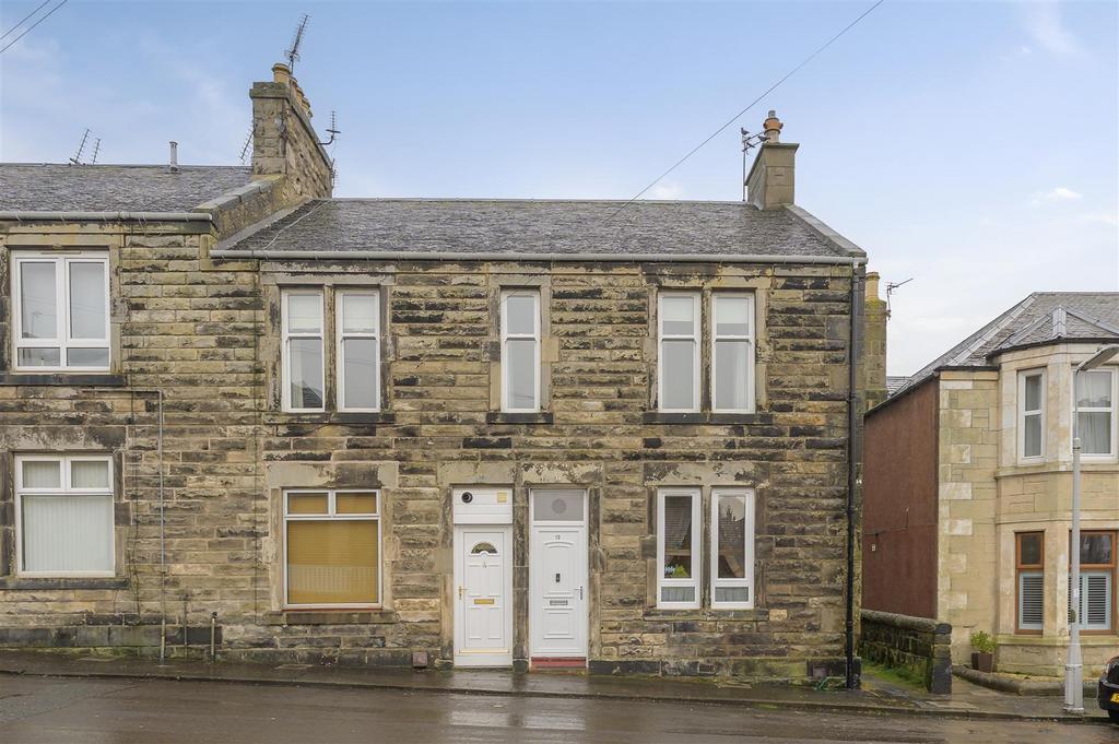 14 Millhill Street001.jpg