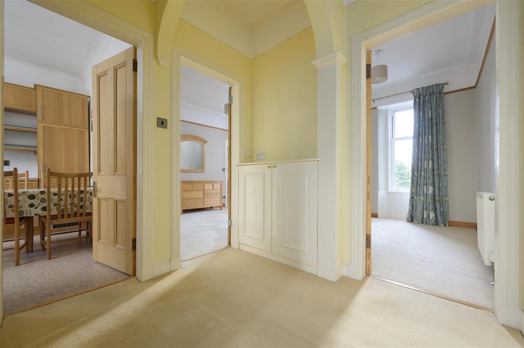 14 Millhill Street006.jpg