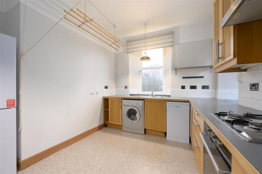 14 Millhill Street012.jpg