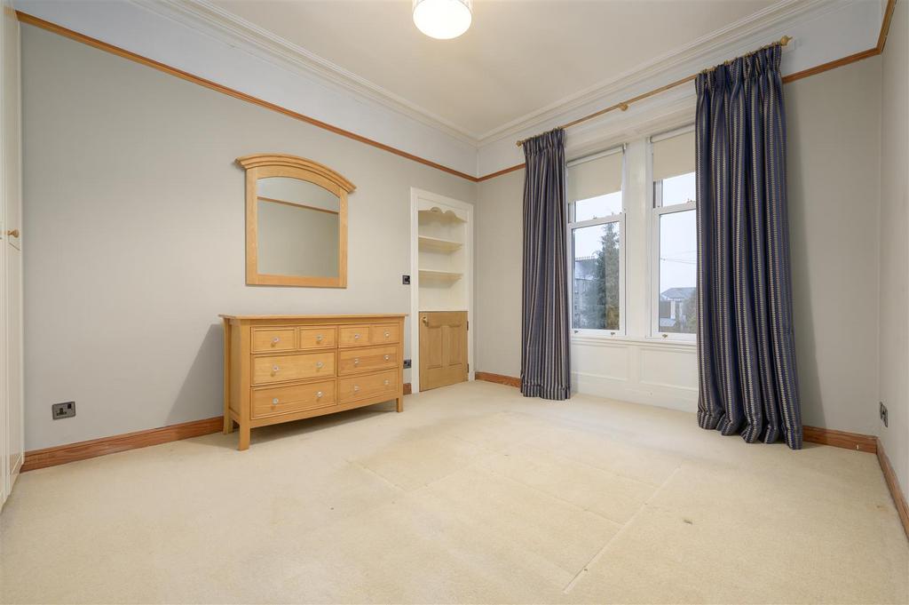 14 Millhill Street013.jpg