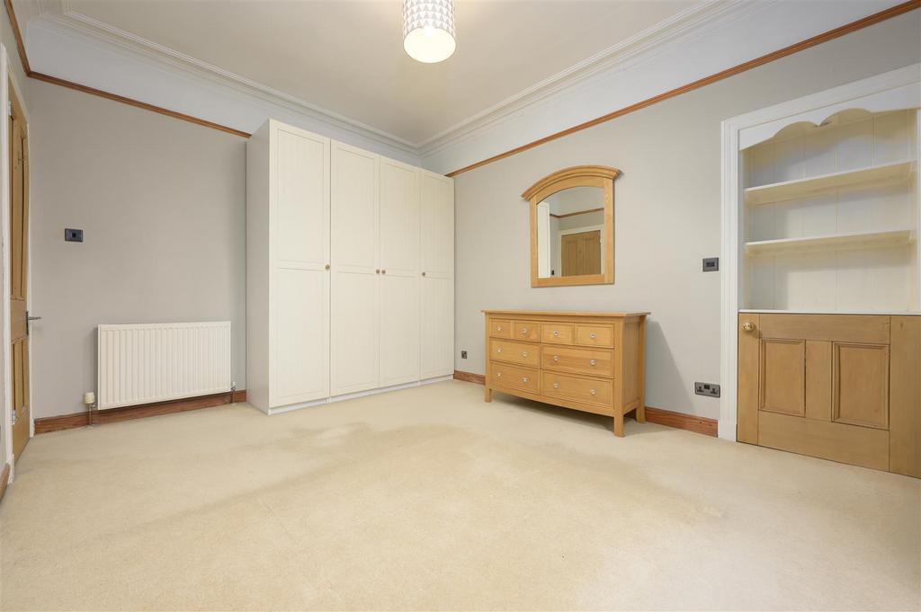 14 Millhill Street014.jpg
