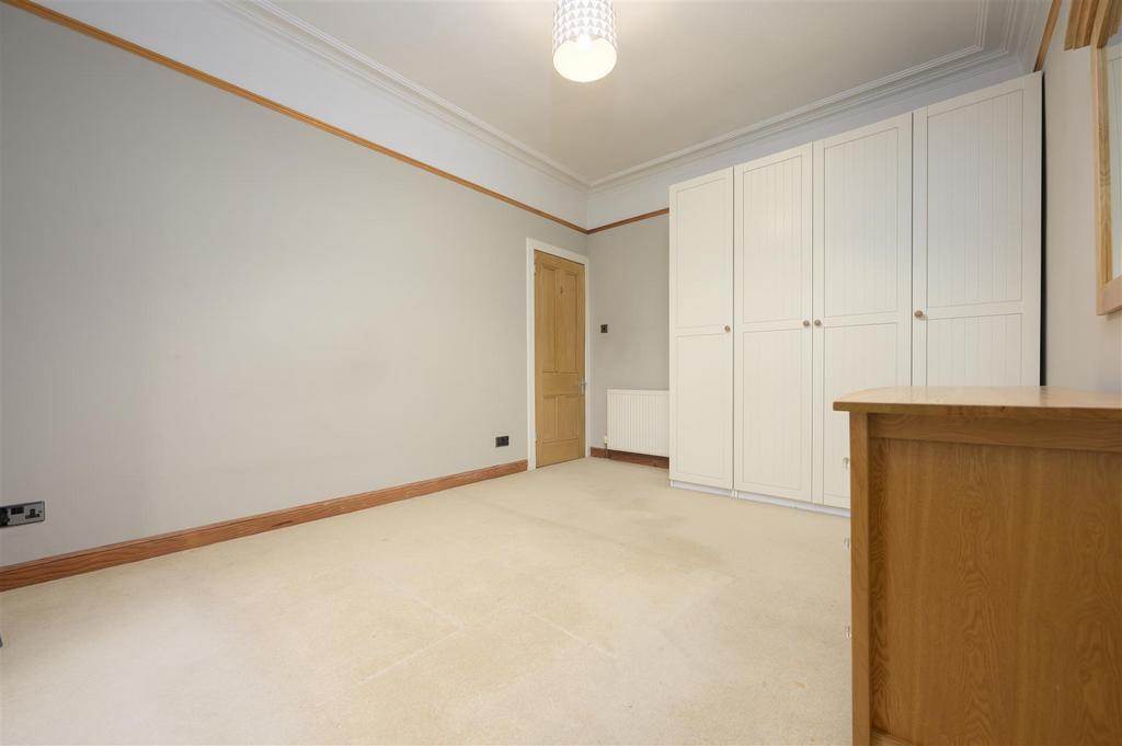 14 Millhill Street015.jpg