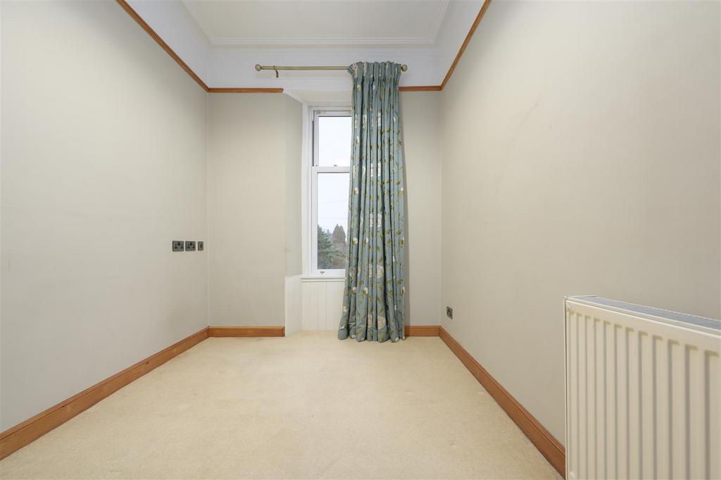 14 Millhill Street016.jpg
