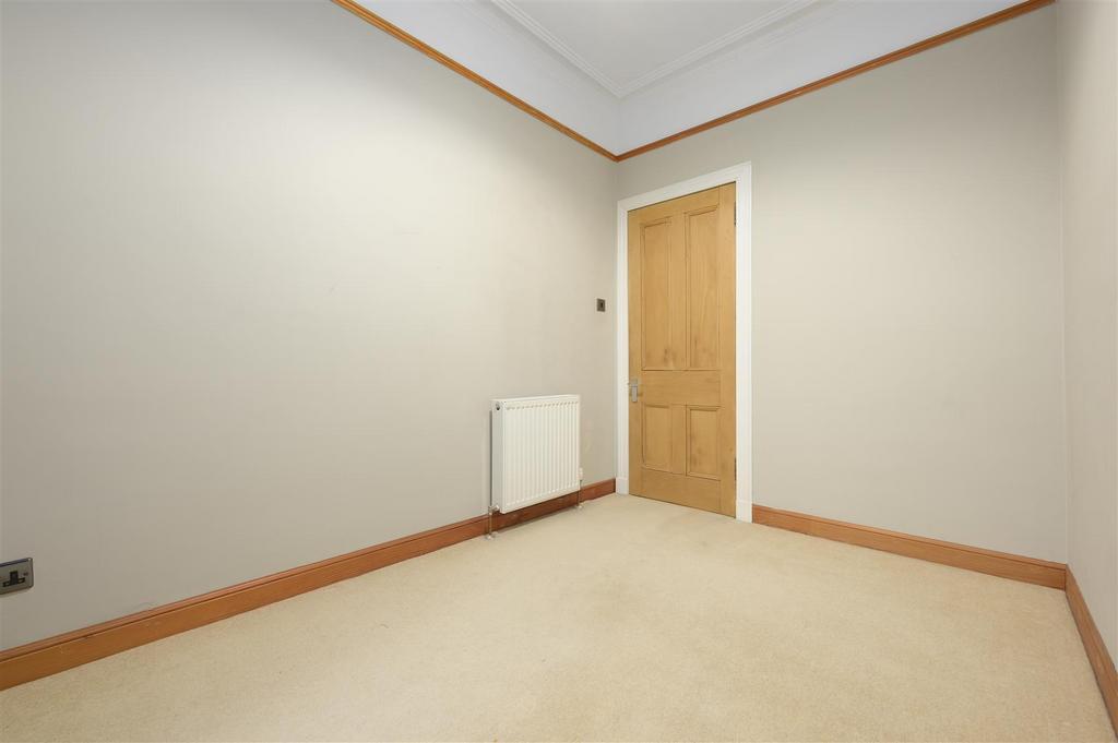 14 Millhill Street017.jpg
