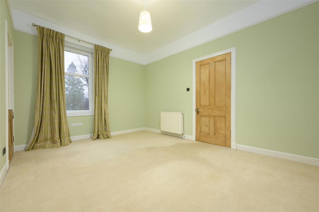 14 Millhill Street022.jpg