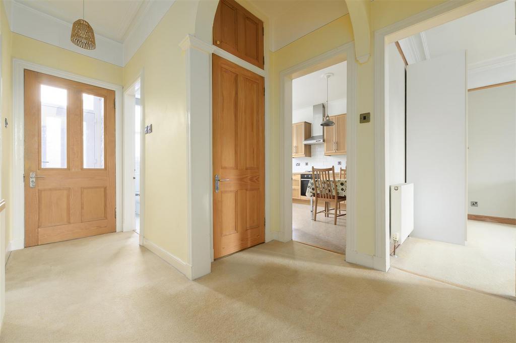14 Millhill Street007.jpg