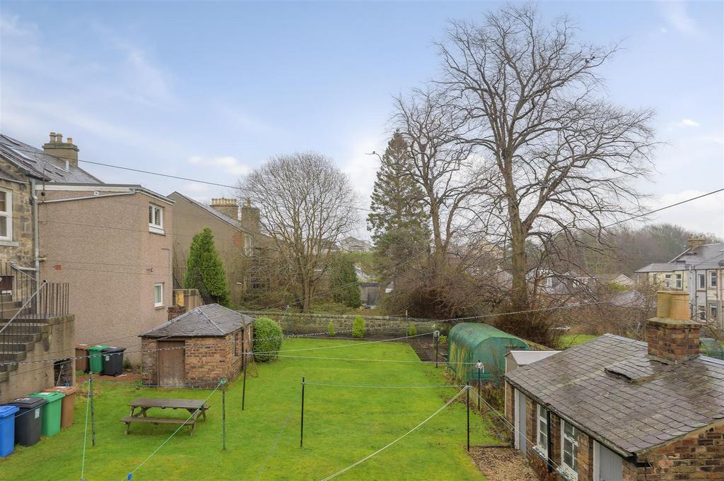 14 Millhill Street024.jpg