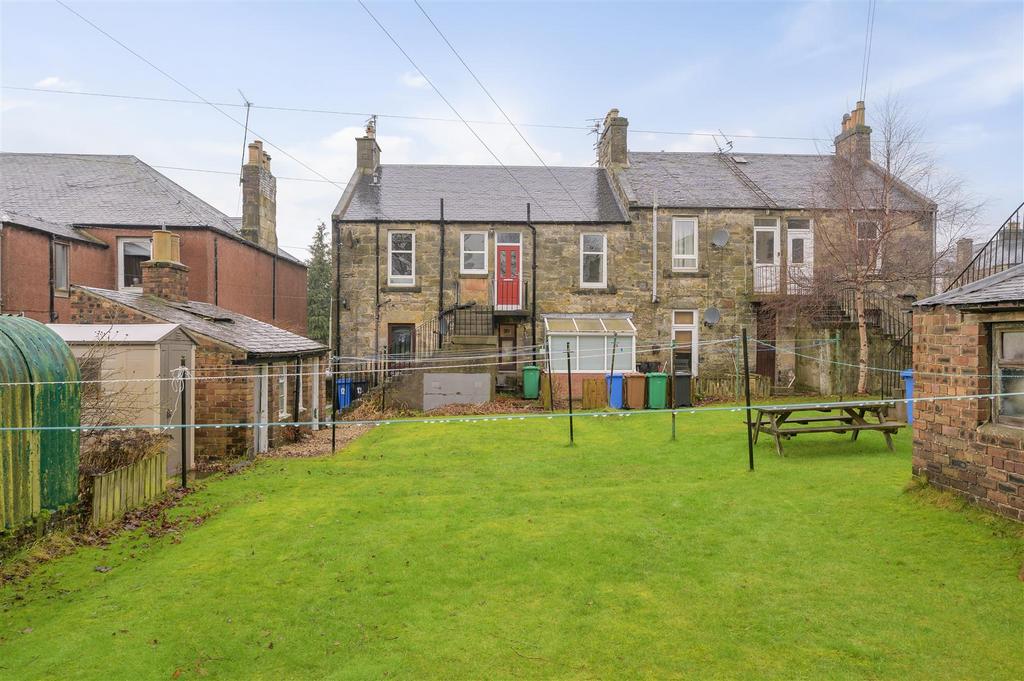 14 Millhill Street027.jpg