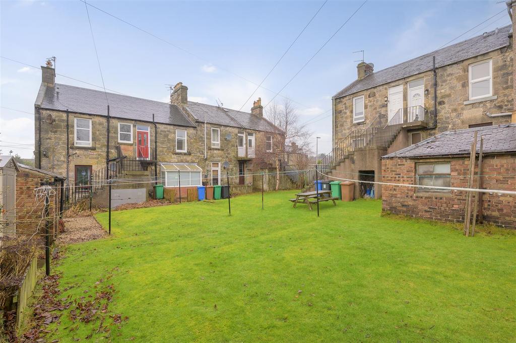 14 Millhill Street028.jpg