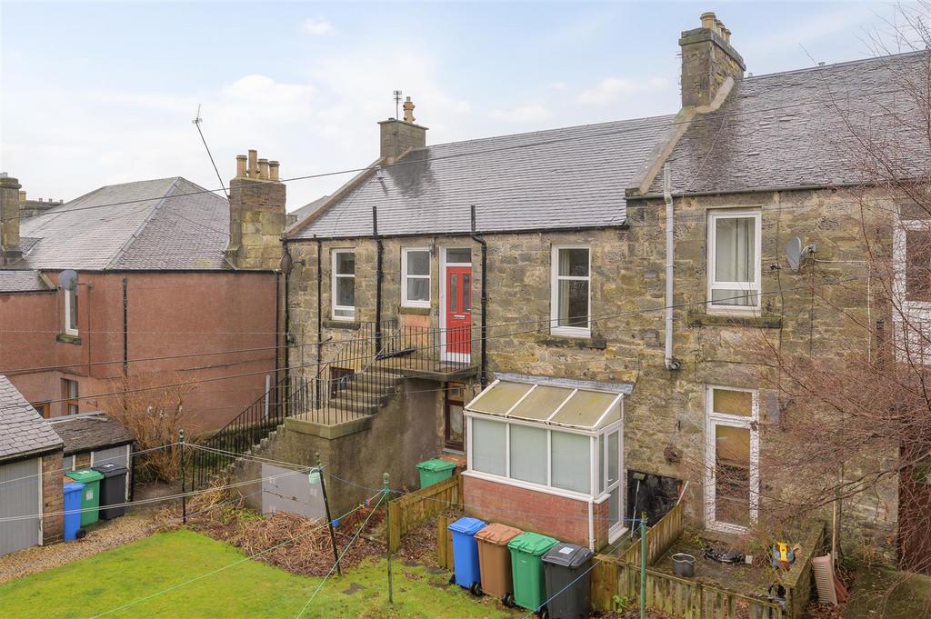 14 Millhill Street029.jpg