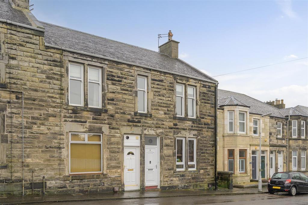 14 Millhill Street002.jpg