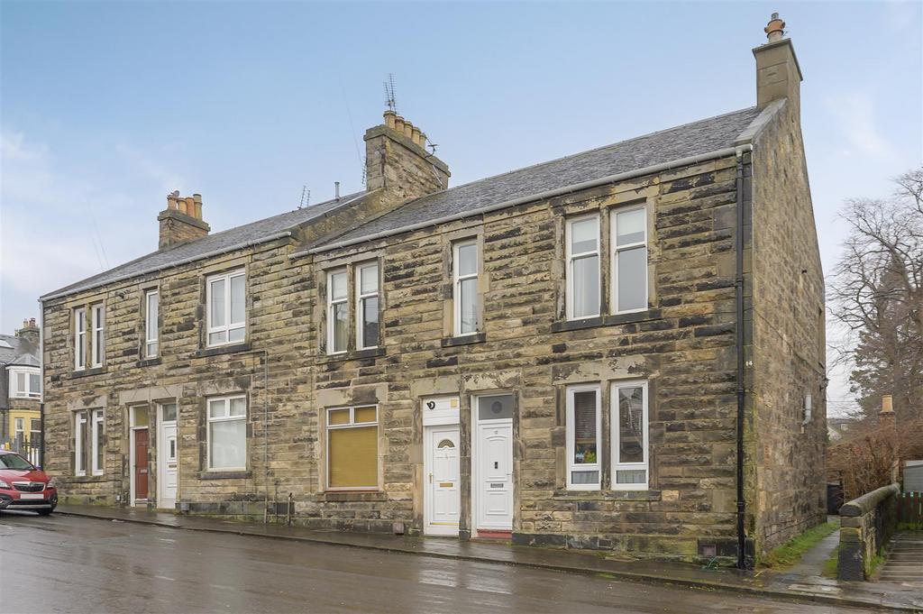 14 Millhill Street003.jpg