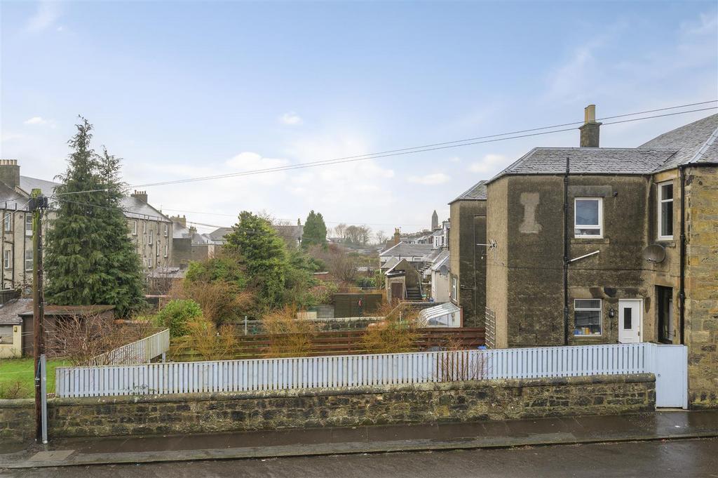 14 Millhill Street004.jpg