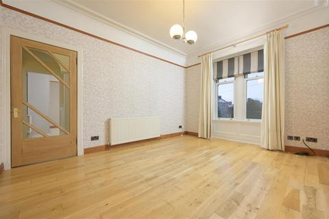 undefined, 14 Millhill Street, Dunfermline, KY11 4TG