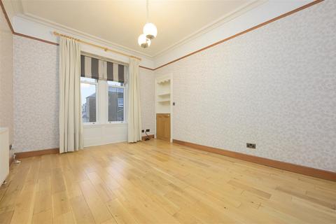 undefined, 14 Millhill Street, Dunfermline, KY11 4TG