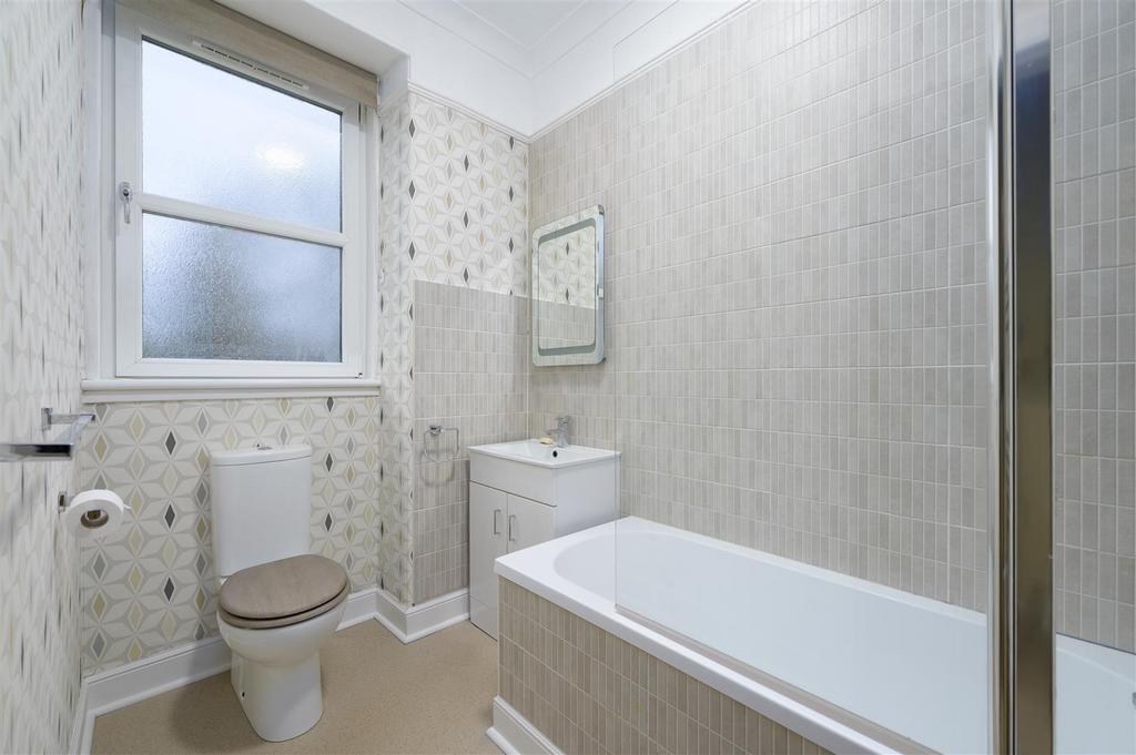 14 Millhill Street008.jpg