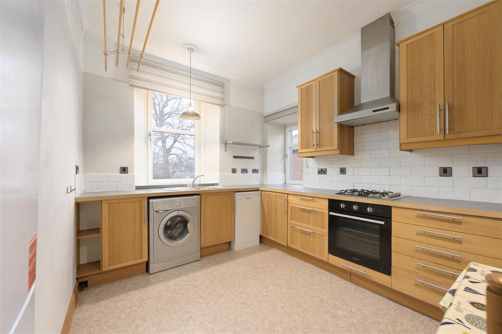 14 Millhill Street009.jpg