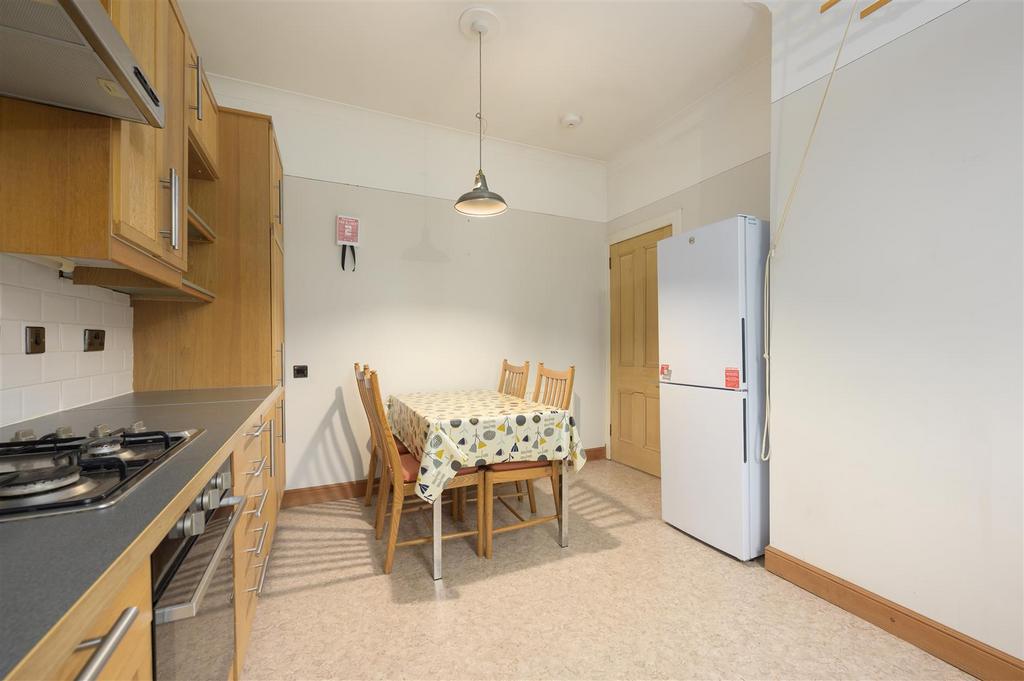 14 Millhill Street011.jpg