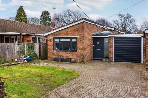 4 bedroom bungalow for sale, West End, Surrey, GU24