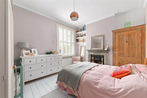 2 bedroom maisonette for sale, Casewick Road, West Norwood, London, SE27