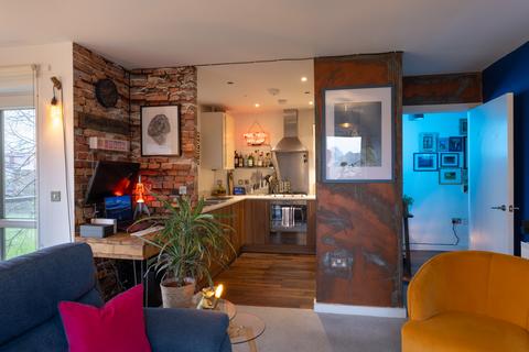 undefined, Capswell Court, Hitchin