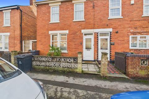 undefined, St Aldwyn Road, Gloucester, GL1