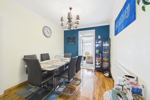undefined, St Aldwyn Road, Gloucester, GL1
