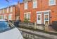 St Aldwyn Road, Gloucester, GL1