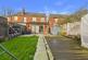 St Aldwyn Road, Gloucester, GL1 photo 2