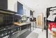 St Aldwyn Road, Gloucester, GL1 photo 4