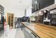 St Aldwyn Road, Gloucester, GL1 photo 5