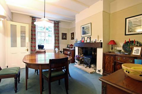 3 bedroom detached house for sale, High Street, Blockley, Moreton-in-Marsh, Gloucestershire. GL56 9HE