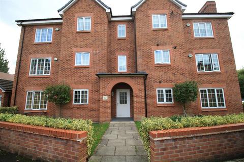 undefined, Boothdale Drive, Audenshaw M34