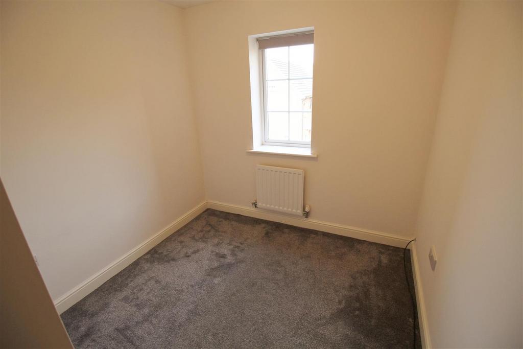 Bedroom 2.jpg