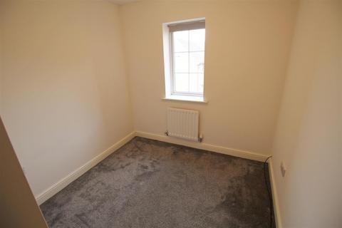 undefined, Boothdale Drive, Audenshaw M34