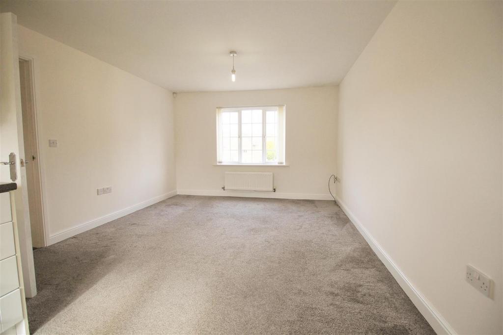 Living room.jpg