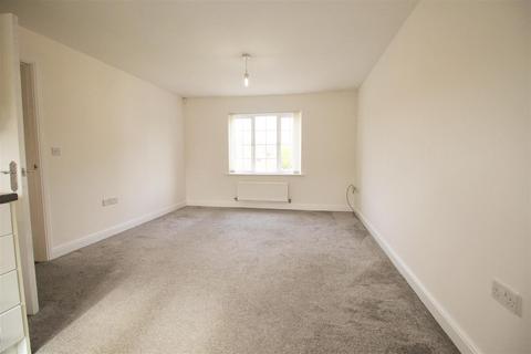 undefined, Boothdale Drive, Audenshaw M34