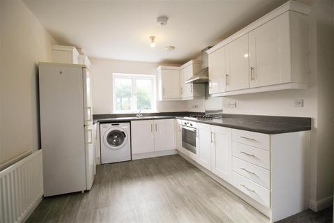 undefined, Boothdale Drive, Audenshaw M34