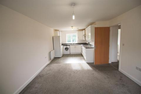 undefined, Boothdale Drive, Audenshaw M34