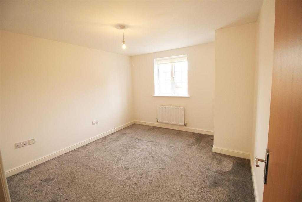 Bedroom.jpg