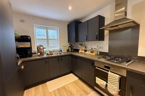 undefined, John Thornycroft Road, Southampton, Hampshire, SO19