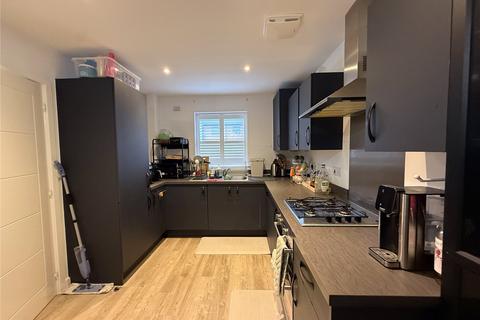 undefined, John Thornycroft Road, Southampton, Hampshire, SO19
